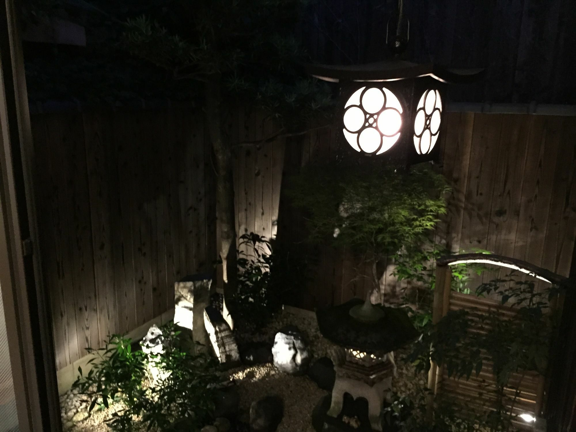 Kyoisuke Mukadeyacho Villa Kyoto Exterior foto