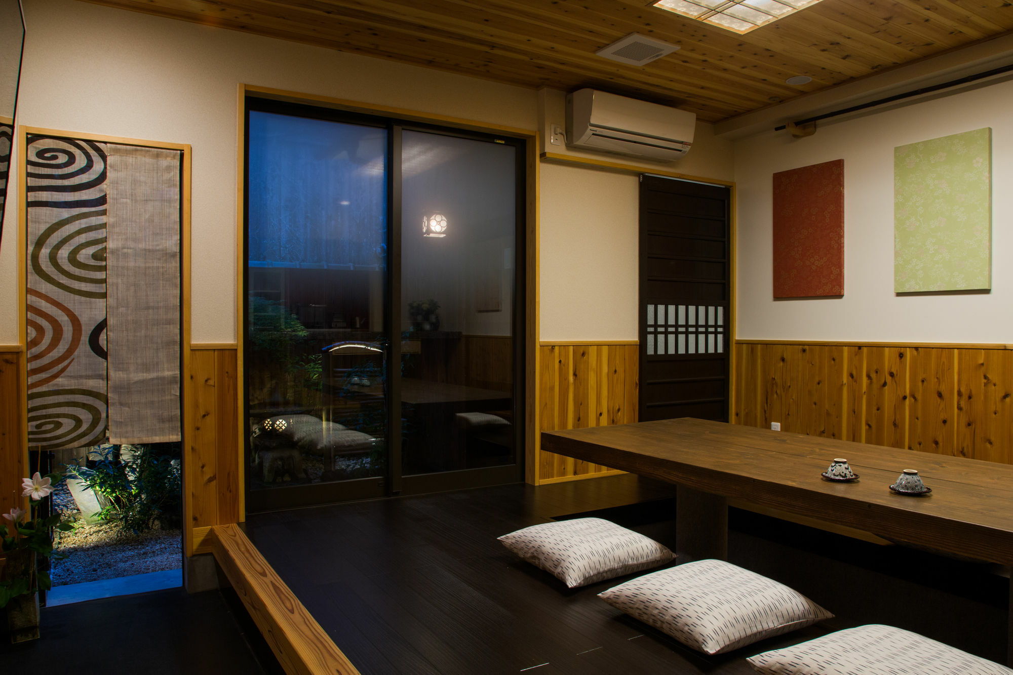 Kyoisuke Mukadeyacho Villa Kyoto Exterior foto
